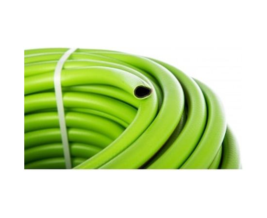 Садовый шланг VERTO PROFESSIONAL 50 м, 1/2" 15G822 – изображение 2