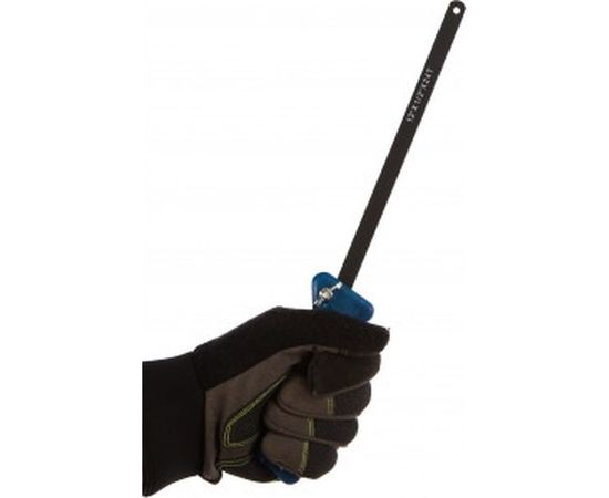 Ручная пила по металлу СОЮЗ 1061-02-250с – изображение 2