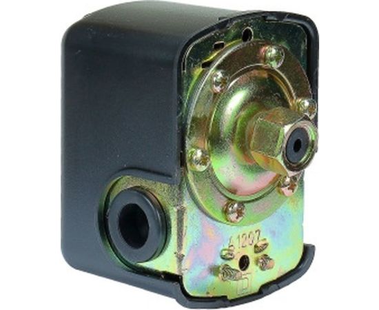 Реле давления c внутренней резьбой AquamotoR AR MS PC-6F AR112020 – изображение 2