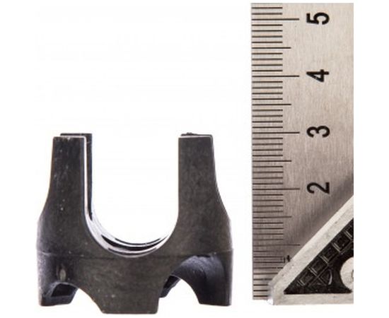 Фиксатор Стойка (1000 шт) Промышленник ск10-25 – изображение 2