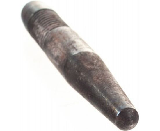 Керн Автом-2 113088 – изображение 2