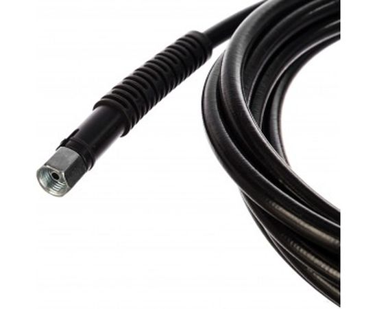 Напорный шланг № 27 VERTO 52G423-182 – изображение 2