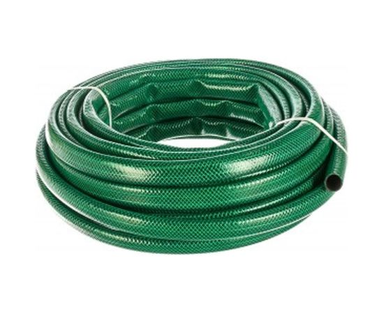 Садовый шланг VERTO ECONOMIC 20 м, 3/4" 15G803 – изображение 2