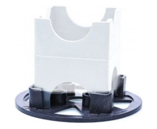 Фиксатор Опора на сыпучий грунт (500 шт) Промышленник осг – изображение 2