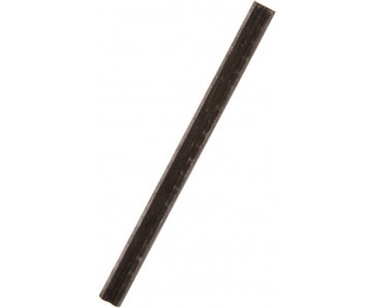 Ножи к рубанку 52G607, 49NG356 Verto 52G607-53 – изображение 2