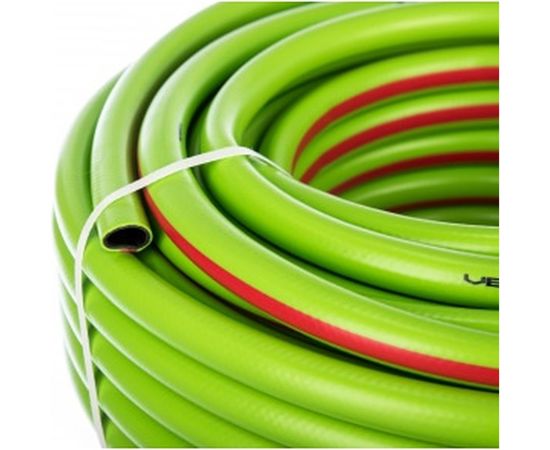 Садовый шланг VERTO PROFESSIONAL 30 м, 1/2" 15G821 – изображение 2