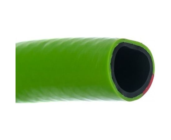 Cадовый шланг VERTO PROFESSIONAL 20м, 1/2" 15G820 – изображение 2