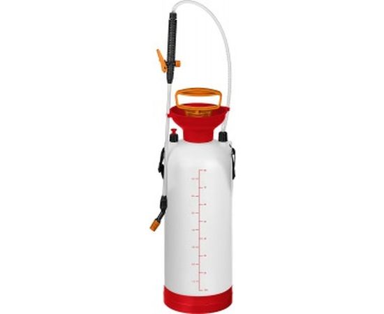 Переносной опрыскиватель Grinda TS-8 8 л 8-425117_z02 – изображение 2