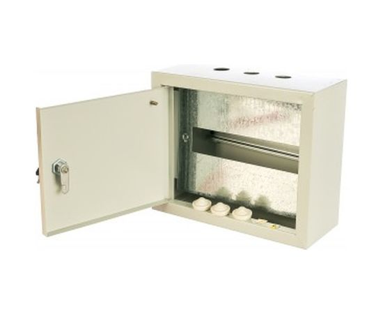 Распределительный навесной щит ЩРН-12 IP31 250х300х120 RUCELF 00002077 – изображение 2
