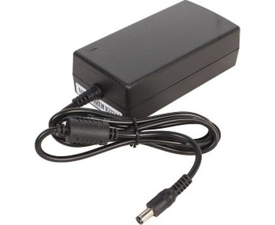 Импульсный источник питания Falcon Eye 12V, 5А FE-12 50 – изображение 2