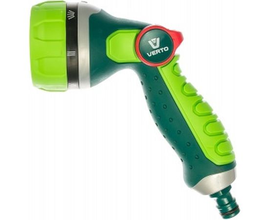 Ороситель пистолетного типа VERTO 15G710 – изображение 2