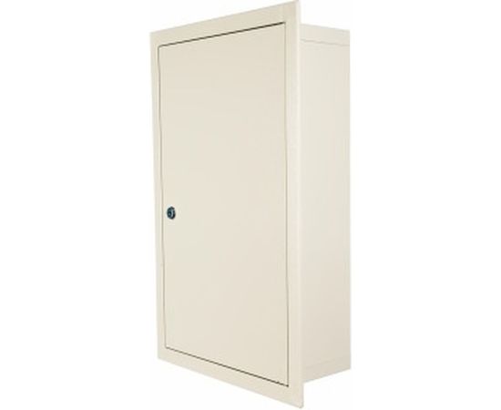 Встраиваемый распределительный щит ЩРВ-36 IP31 500х300х120мм RUCELF 00002214 – изображение 2