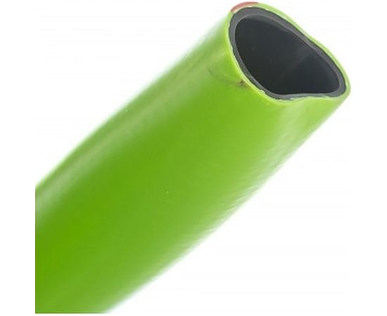 Садовый шланг VERTO PROFESSIONAL 30 м, 3/4" 15G824 – изображение 2