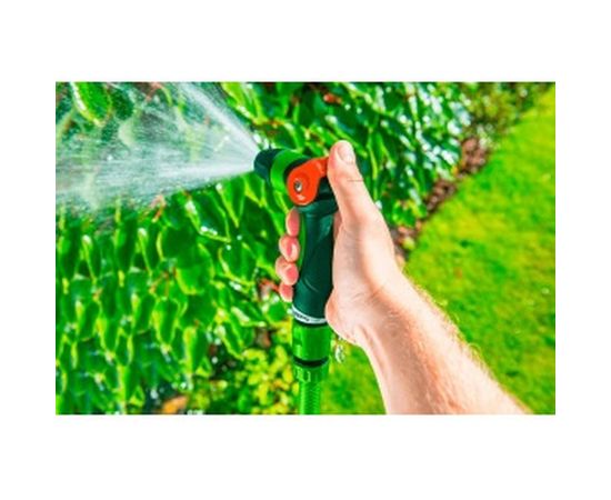 Ороситель пистолетного типа VERTO 15G703 – изображение 2