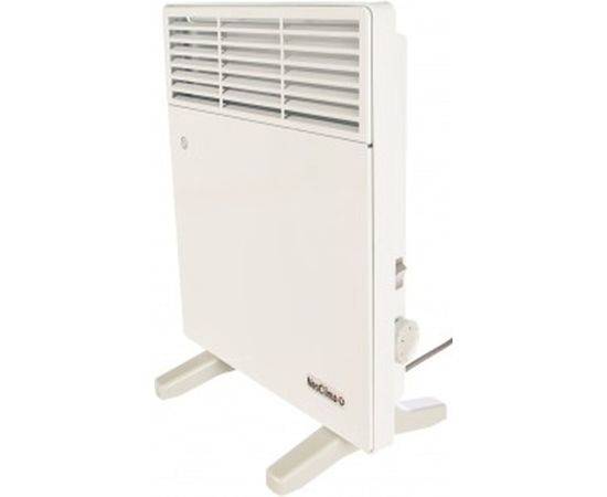 Электрический конвектор NeoClima Comforte Т0.5 ЭВНА С2 – изображение 2