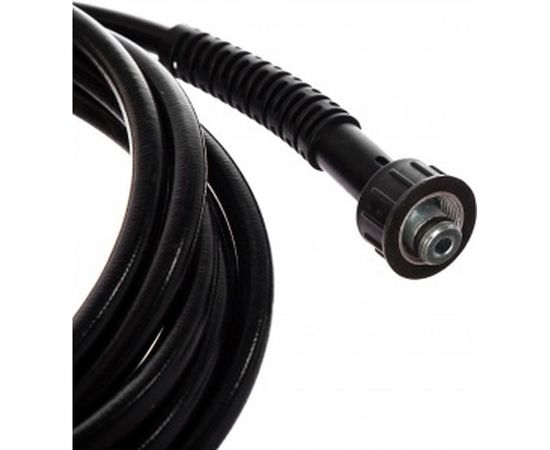 Напорный шланг № 27 VERTO 52G423-182 – изображение 3