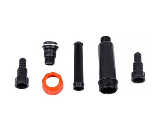 Фильтр для полива Cicle Жук 4607156368839 – изображение 3