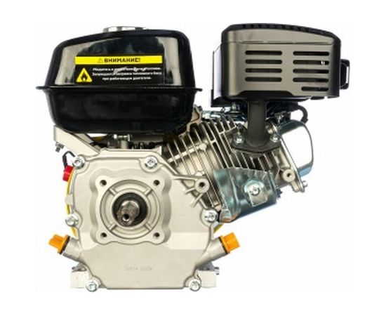 Двигатель (6.5 л.с.)&nbsp;Champion G200HK – изображение 3