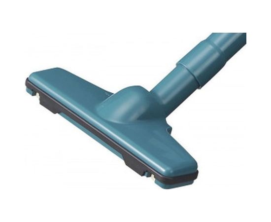 Пылесос Makita DCL181FZ – изображение 3