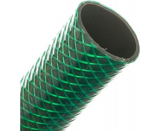 Садовый шланг VERTO ECONOMIC 20 м, 3/4" 15G803 – изображение 3