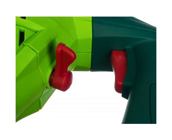 Перфоратор VERTO 50G390 – изображение 3