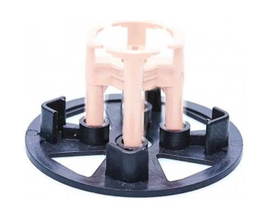 Фиксатор Опора на сыпучий грунт (500 шт) Промышленник осг – изображение 3