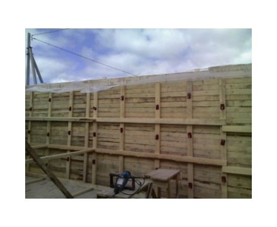 Зажим пружинный 50 шт/уп Промышленник HIT зх – изображение 3