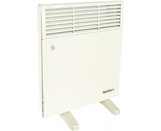 Электрический конвектор NeoClima Comforte Т0.5 ЭВНА С2 – изображение 3