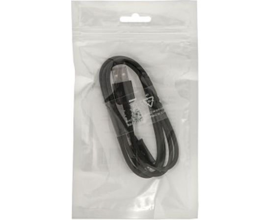 USB кабель Defender USB08-03H USB2.0 AM-MicroBM, 1.0м пакет 87473 – изображение 3