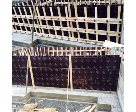 Зажим пружинный 50 шт/уп Промышленник TVT – изображение 3