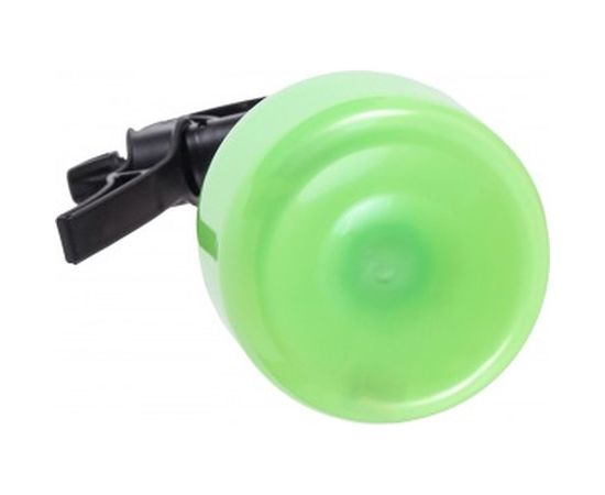 Двухходовой опрыскиватель Cicle ЖУК Люкс ОГД-20 0.65 л 4607156368600 – изображение 3