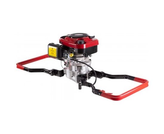 Бензобур ADA GroundDrill-16 HERCULES А00533 – изображение 3