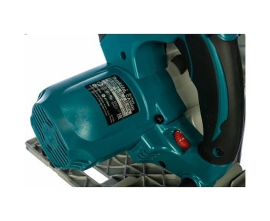 Дисковая пила Makita CA5000XJ – изображение 3
