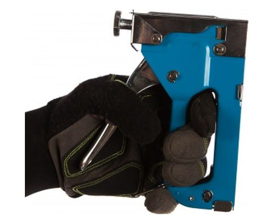 Степлер СОЮЗ 1071-01-06с – изображение 3