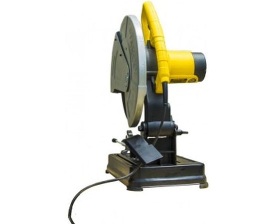 Монтажная пила Stanley SSC22 – изображение 3