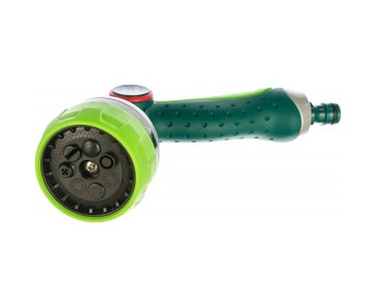 Ороситель пистолетного типа VERTO 15G710 – изображение 3