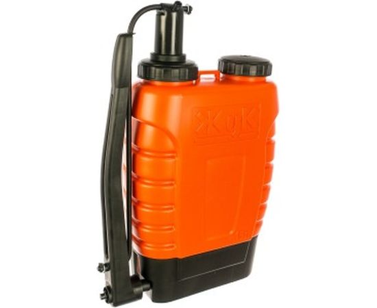 Ранцевый опрыскиватель Cicle ОГ-112 Жук 15 л 4607156363100 – изображение 3