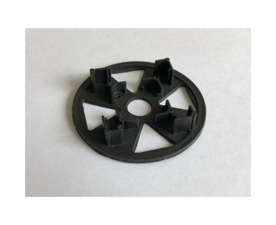 Фиксатор Опора на сыпучий грунт (500 шт) Промышленник осг – изображение 4