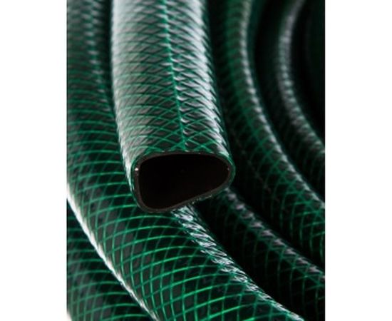 Садовый шланг VERTO ECONOMIC 20 м, 3/4" 15G803 – изображение 4