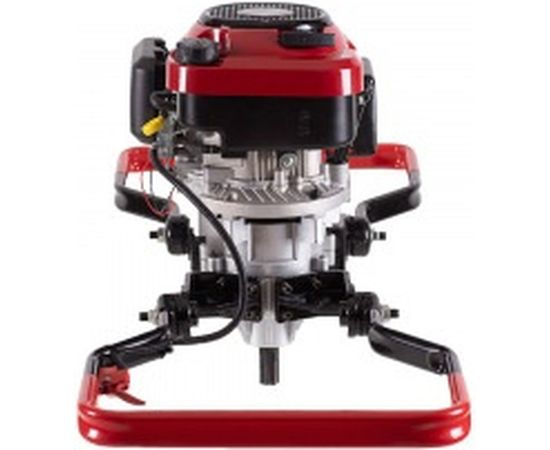 Бензобур ADA GroundDrill-16 HERCULES А00533 – изображение 4