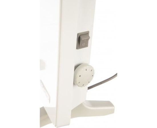 Электрический конвектор NeoClima Comforte Т0.5 ЭВНА С2 – изображение 4