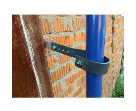 Крепление анкерное Промышленник АК – изображение 4