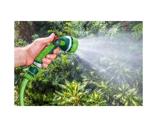 Ороситель пистолетного типа VERTO 15G710 – изображение 4