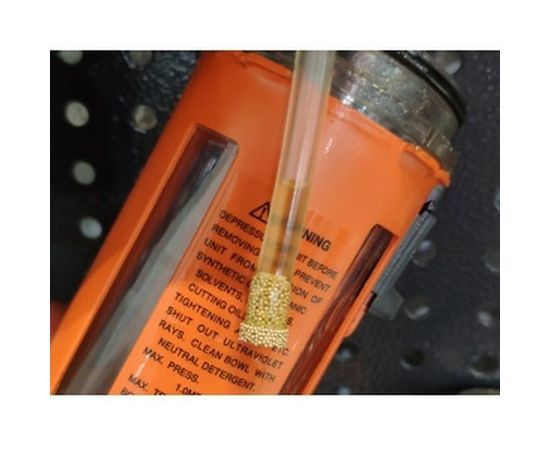 Блок подготовки воздуха WIEDERKRAFT WDK-70230 – изображение 4