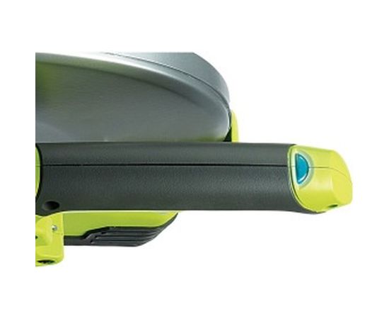 Отрезная пила Ryobi ECO2335HG 5133000704 – изображение 5