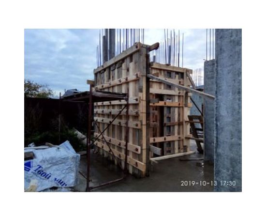 Зажим пружинный 50 шт/уп Промышленник HIT зх – изображение 5