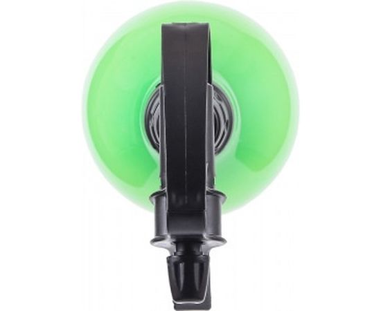 Двухходовой опрыскиватель Cicle ЖУК Люкс ОГД-20 0.65 л 4607156368600 – изображение 5