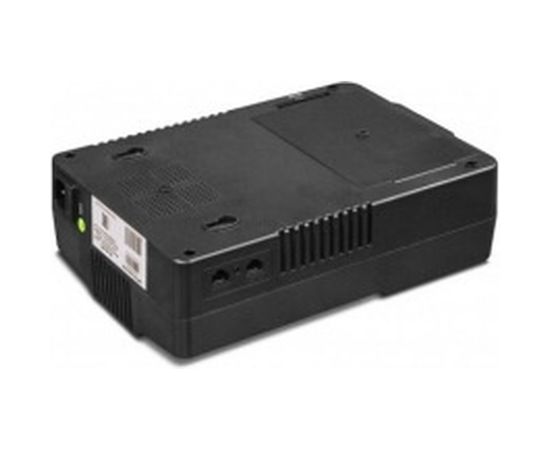 Источник бесперебойного питания Powerman BRICK 800 6117368 – изображение 5