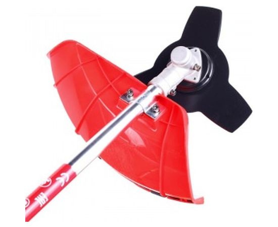 Бензиновый триммер MaxCut MC 158 25100010 – изображение 5