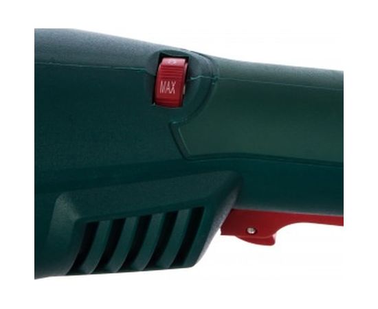 Угловая шлифмашина VERTO 51G098 – изображение 6